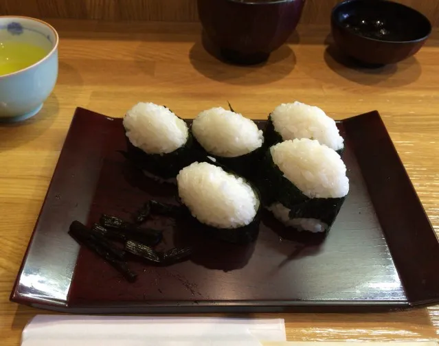 津市探訪６