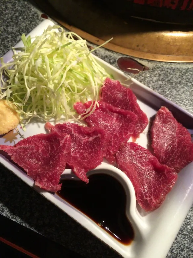 熊本市プロ－１