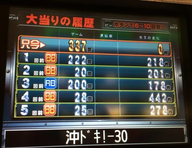 熊本市２０１５１２０５－６