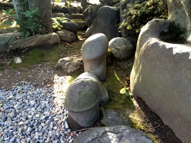 田県神社２－３