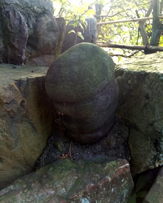 田県神社２－７