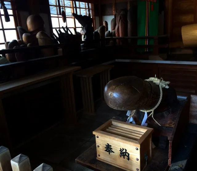 田県神社６