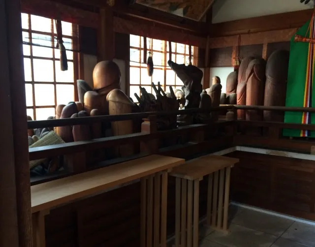 田県神社７