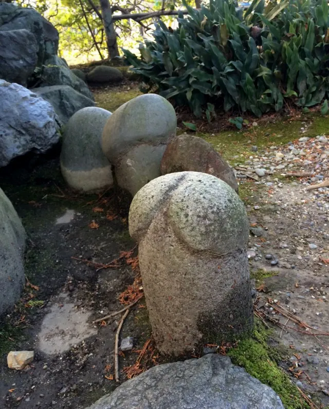 田県神社１０
