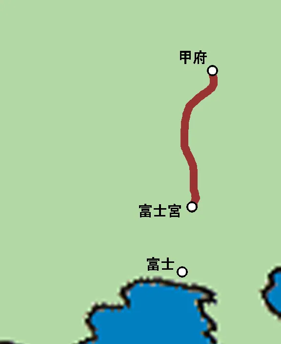 富士宮やきそば2