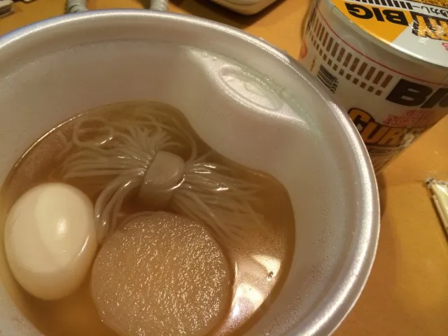 甲府でビーマ１０