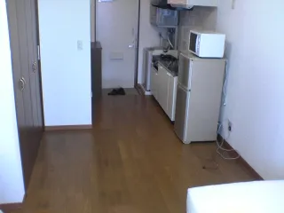 石垣島のウィークリーマンション２