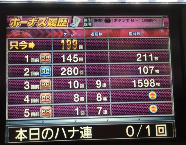 福山市後半－２