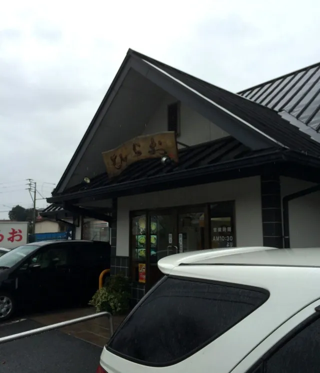 福岡県２０１５－１１
