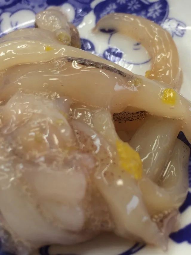 福岡県２０１５－３５