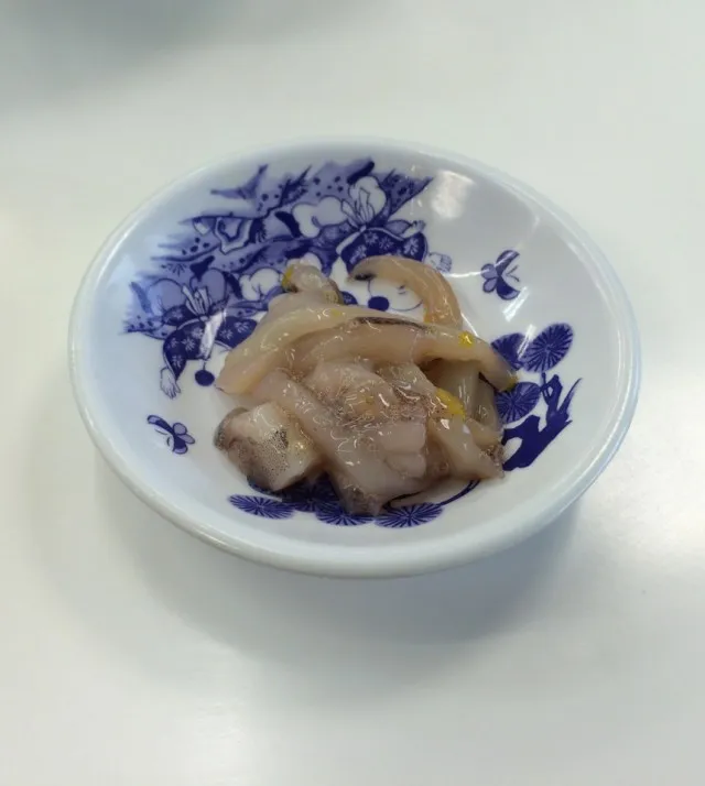 福岡県２０１５－３０