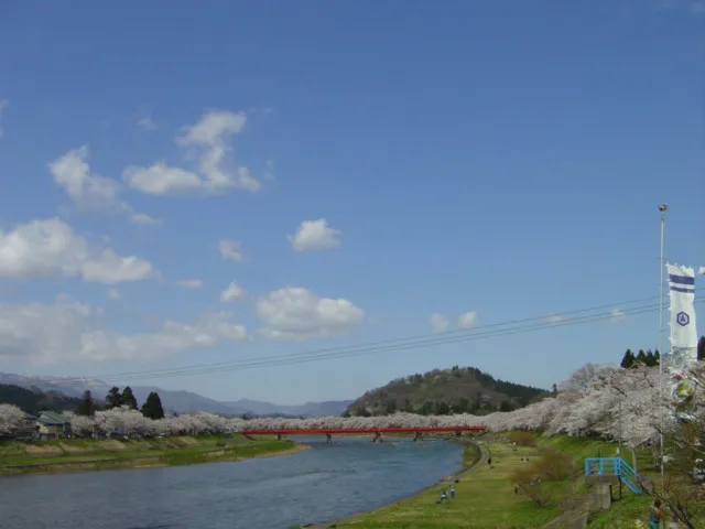 秋田でポン１