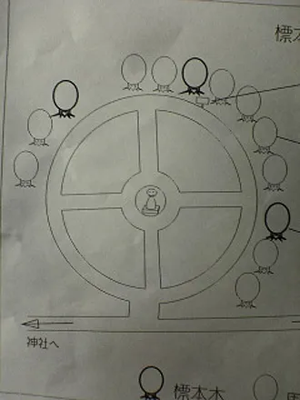 稚内サクラ３