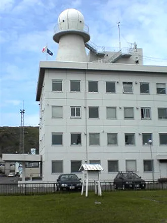稚内さくら１
