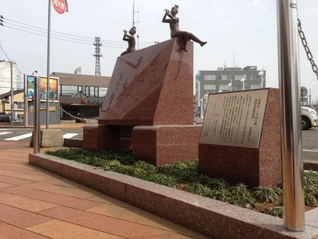 継続だんご１０
