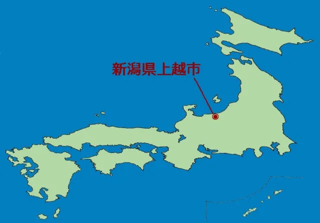 継続だんご２