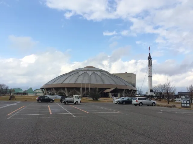 羽咋市１の８