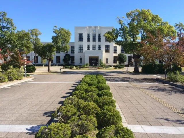 豊郷小2014の０