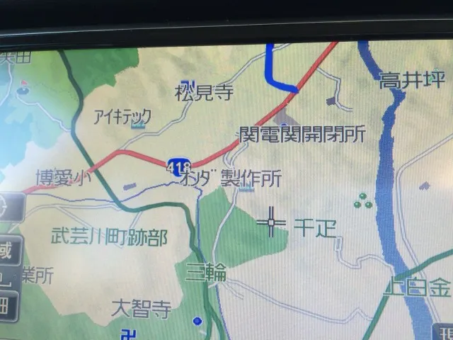 関電関開閉所１