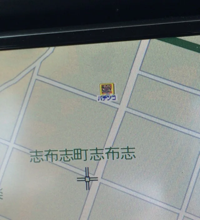 関電関開閉所１２