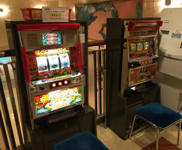 青森函館フェリーー２