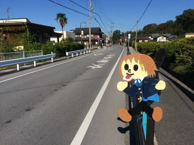 ガールズ１０