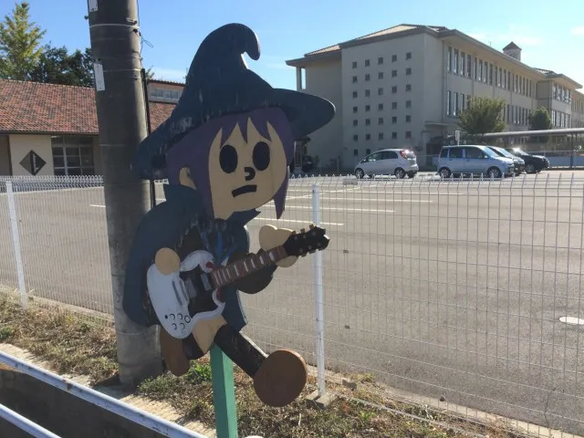 ガールズ１５