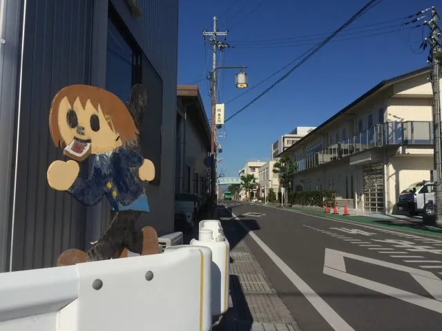 ガールズ２２