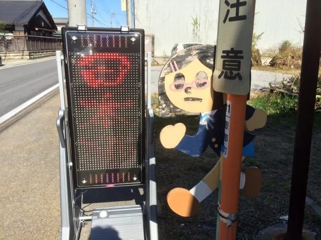 ガールズ３