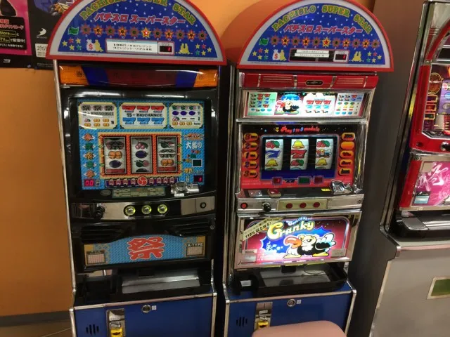 飯田駅７