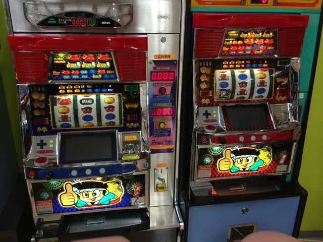 飯田駅４