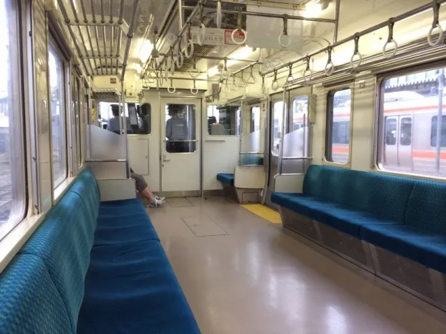 駒ヶ根１