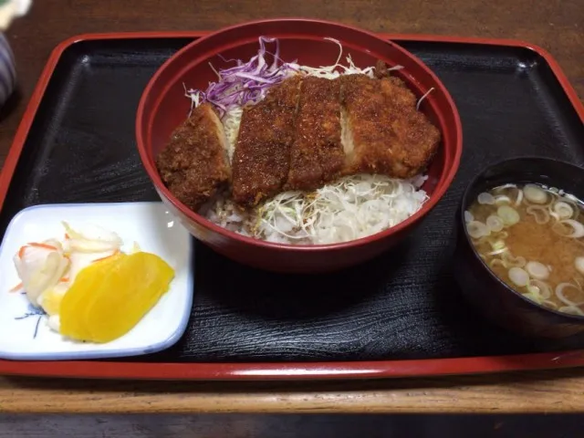 駒ヶ根９