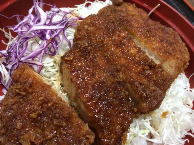 駒ヶ根７