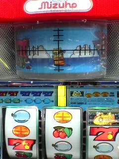 鳥取へ２２