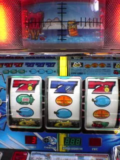 鳥取へ２４