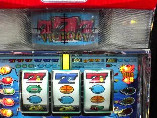鳥取へ２５