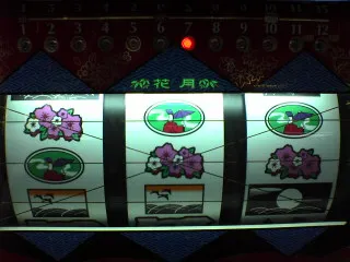 鳥取へ８