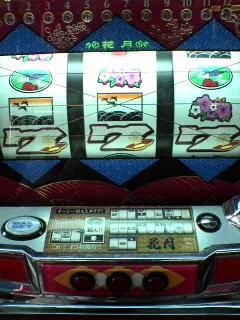 鳥取へ１０