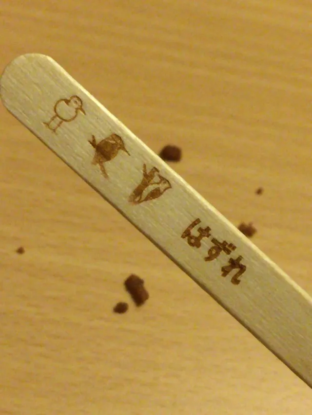 鳥栖市２０１５－８