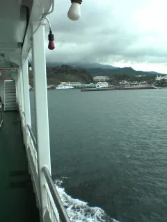 鹿児島宮崎３