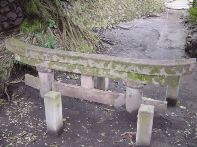 鹿児島宮崎８