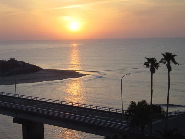 鹿児島宮崎５０