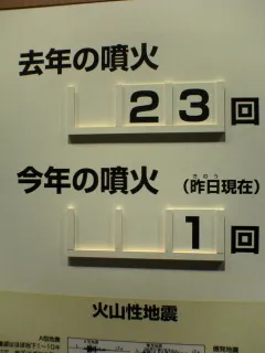 鹿児島宮崎６０