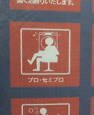 プロおことわり１３