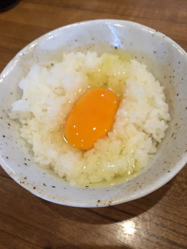 青春奈良２０１５－４０
