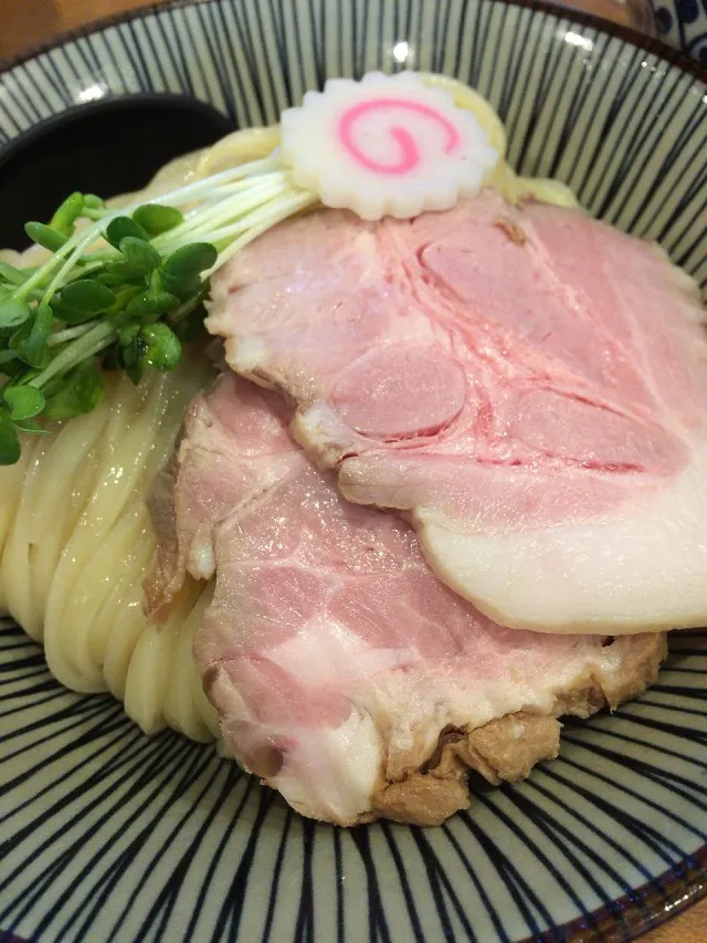 青春奈良２０１５－５１
