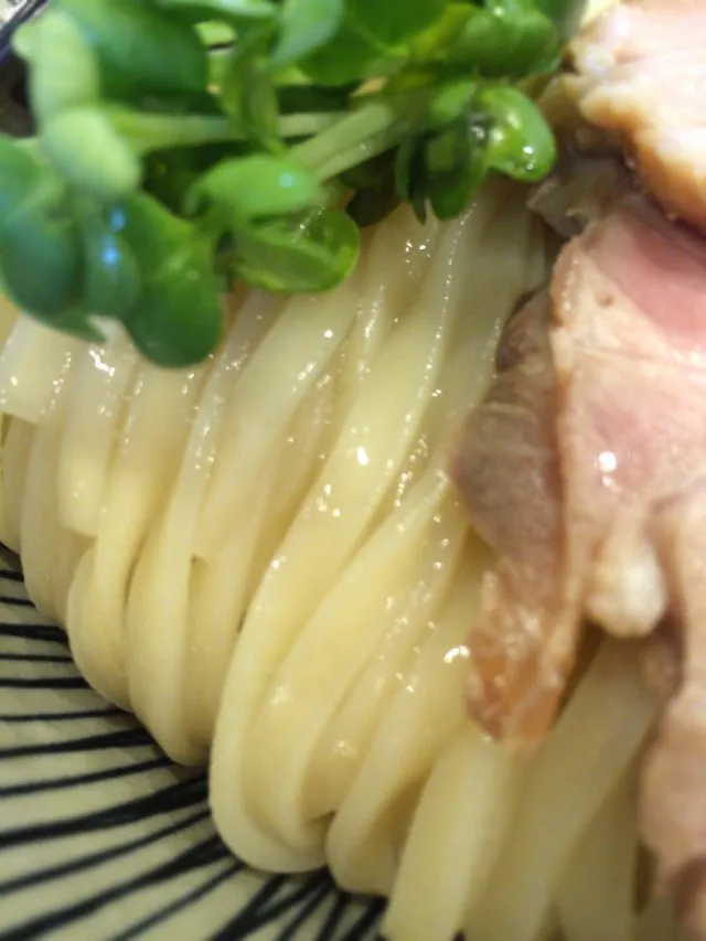 青春奈良２０１５－５２