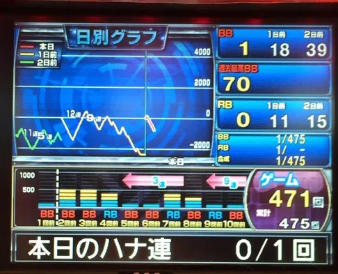 20160202-1
