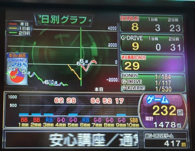 20160202-5